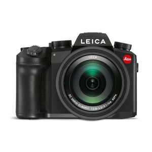 Leica V LUX 5 | 20 MP | 1