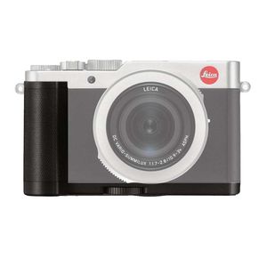 Leica Handgrip for D Lux 7