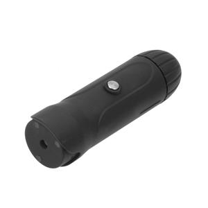 Dorr HD Mini Bullet Action Camera
