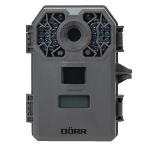 Dorr WildCam IR X30 Surveillance Camera