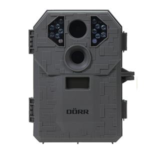 Dorr WildSnap IR X12 Surveillance Camera