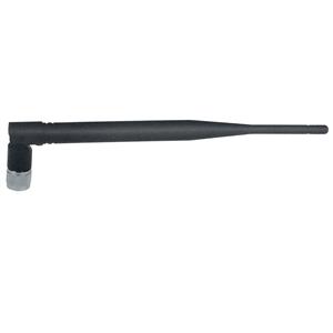 Dorr GSM Directional Antenna for Snapshot Mobile 5.0 and 5.1