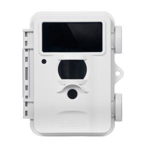 Dorr Snapshot Mini 5MP Black LED IR White Motion Detection Camera