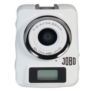 Jobo Smartcam Nano Action Camera