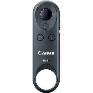 Canon BR-E1 Bluetooth Wireless Remote Control