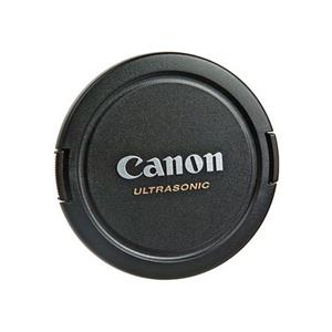 Canon E-73 Lens Cap for EF 15mm f2.8