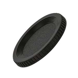 Dorr Camera Body Caps Canon EOS