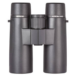 Opticron Aurora BGA VHD 8x42 Binoculars