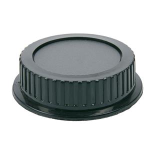 Dorr Rear Lens Cap For Olympus Lenses