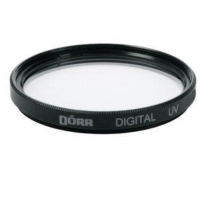 Dorr 30.5mm UV Protect Filter