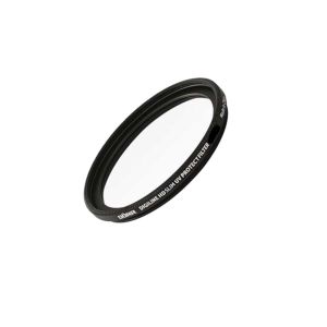 Dorr Digiline HD Slim UV Protect Filters 43mm