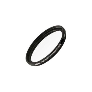 Dorr Digiline HD Slim UV Protect Filters 46mm