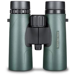 Hawke Nature Trek 10x42 Binoculars