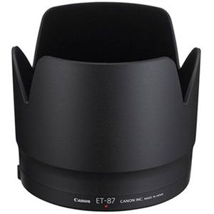 Canon ET-87 Lens Hood for Canon EF70-200mm f2.8L IS II USM Lens