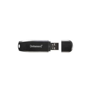 Intenso Speedline USB 3.0 Sticks 128 GB