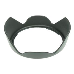Dorr Replacement Lens Hood for Canon EW-60CT