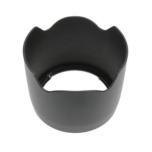 Dorr Replacement Lens Hood for Canon EW-83F