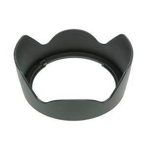 Dorr Replacement Lens Hood for Canon EW-83H