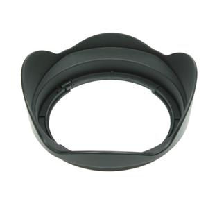 Dorr Replacement Lens Hood for Canon EW-88