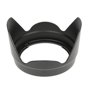 Dorr Replacement Lens Hood for Canon EW-83G