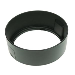 Dorr Replacement Lens Hood for Canon EW-65I