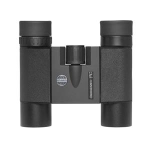 Hawke Endurance PC 10x25 Black Compact Binoculars