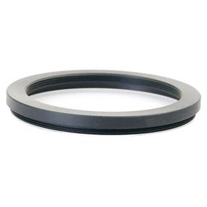 Dorr Stepping Ring 58-82mm Step Up