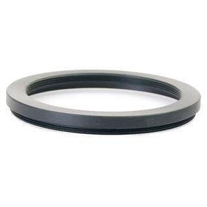 Dorr Stepping Ring 62-77mm Step Up