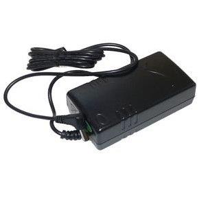 Dorr AC Adapter For LP-818, LP-1218, LP-1424 Light Boxes