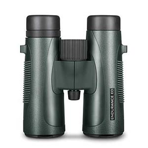 Hawke Endurance ED 10x42 Green Binoculars