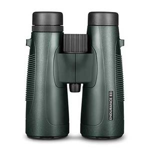 Hawke 12x50 Endurance ED Green Binoculars