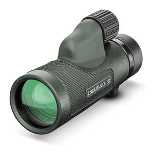 Hawke Endurance ED 10x42 Monocular