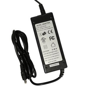 Dorr AC Adapter for FLP 56 Flash and LED Head
