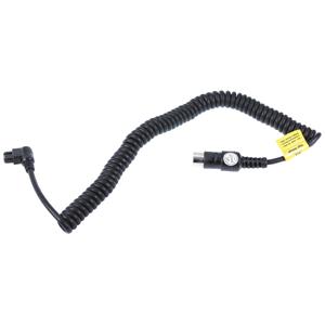 Dorr HC4500 1.4m Power Pack Cable for Sony