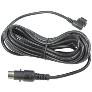 Dorr HC4500 5m Power Pack Cable for Sony