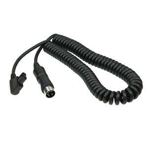 Dorr HC 2000 Power Pack Cable for Canon