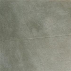 Dorr Batik Smoke Grey Textile Backdrop 240x290cm