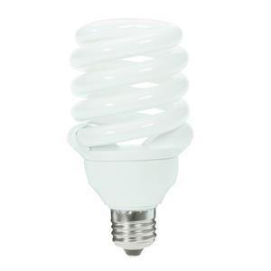Dorr Energy Saving Lamp 32W 230V E27