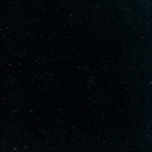 Dorr Super Black Paper Background 1.35x11m