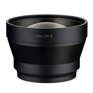 Ricoh GT-2 Tele Conversion Lens For GR IIIx