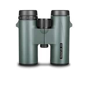 Hawke Frontier 8x32 Green Binoculars