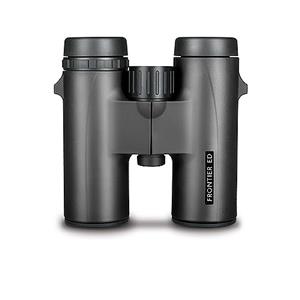 Hawke Frontier ED 10x32 Black Binoculars