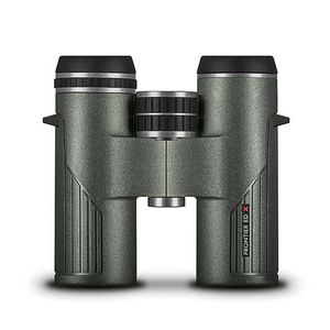 Hawke 8X32 Frontier ED X Green Binoculars