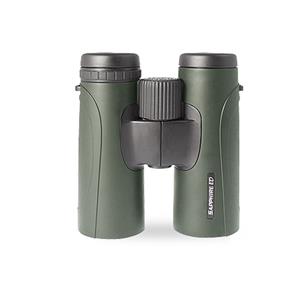 Hawke Sapphire ED 8x42 Green Top Hinge Binoculars