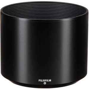 Fujifilm Lens Hood for XF 55-200mm f/3.5-4.8 R Lens