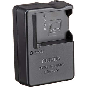Fujifilm BC-W126S Battery Charger  for NP-W126/S