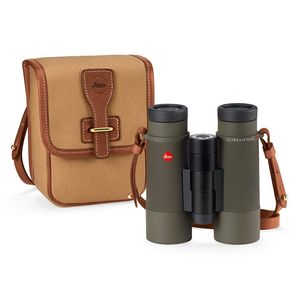 Leica Ultravid 10x42 HD-Plus Edition Safari 2017 Binoculars