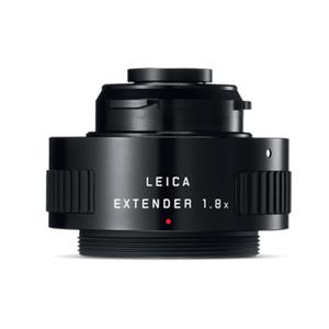 Leica Extender 1.8x for APO Televid 65w and 82w 41022