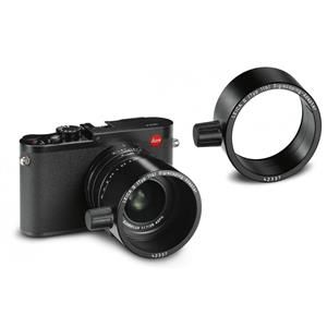 Leica Digiscoping Adapter for Q (Type 116)