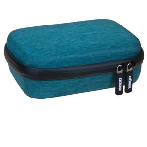 Dorr GPX Small Hardcase for GoPro - Blue